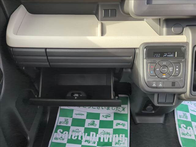 スズキ スペーシア ６６０ ハイブリッド Ｇ R7年 (東北) 99