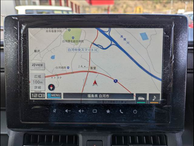 スズキ クロスビー １．２ ハイブリッド ＭＺ R8年 (東北) 99