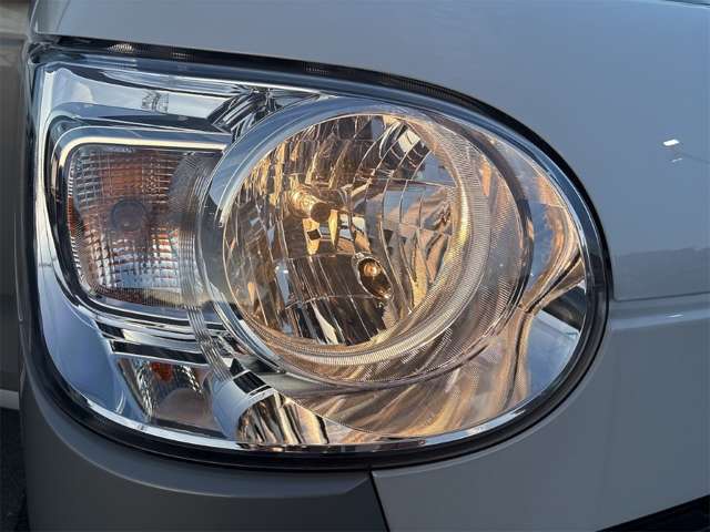ダイハツ ムーヴ　キャンバス ６６０ ストライプス Ｘ R8年 (近畿) 99