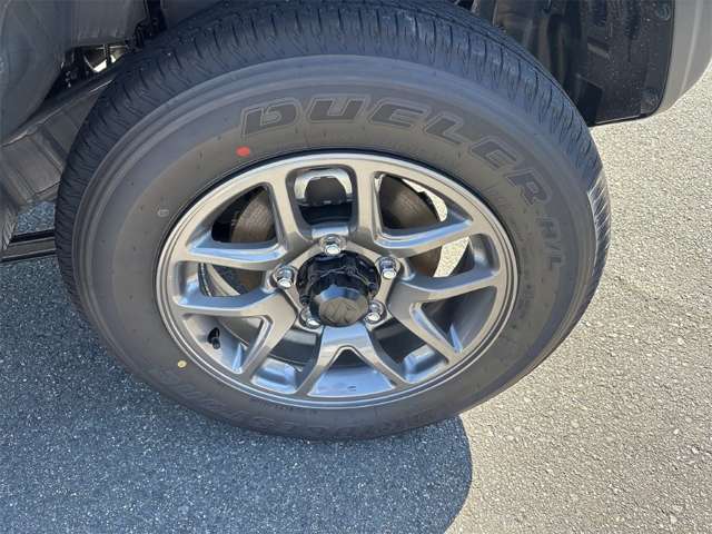 スズキ ジムニー ６６０ ＸＣ ４ＷＤ R8年 (近畿) 99