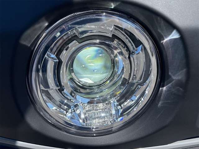 スズキ ジムニー ６６０ ＸＣ ４ＷＤ R8年 (近畿) 99