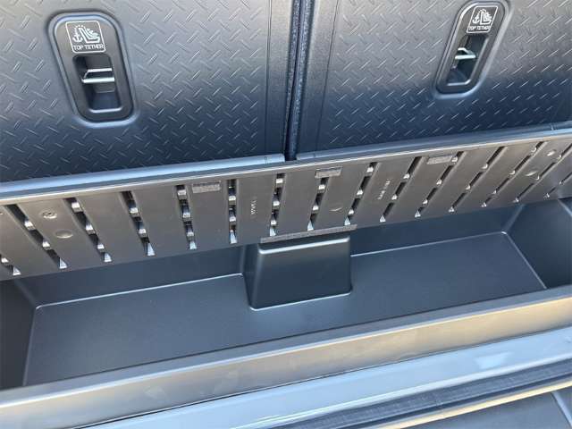 スズキ ジムニー ６６０ ＸＣ ４ＷＤ R8年 (近畿) 99