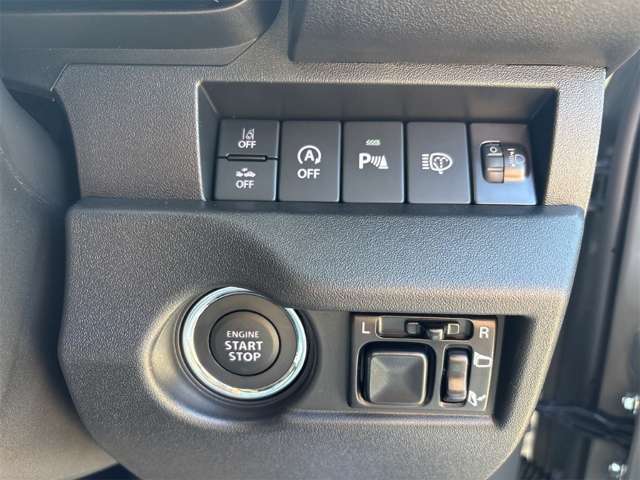 スズキ ジムニー ６６０ ＸＣ ４ＷＤ R8年 (近畿) 99