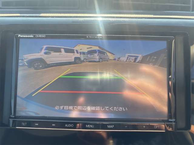 三菱 ｅＫワゴン ６６０ Ｅ Ｅアシスト H30年 (近畿) 99