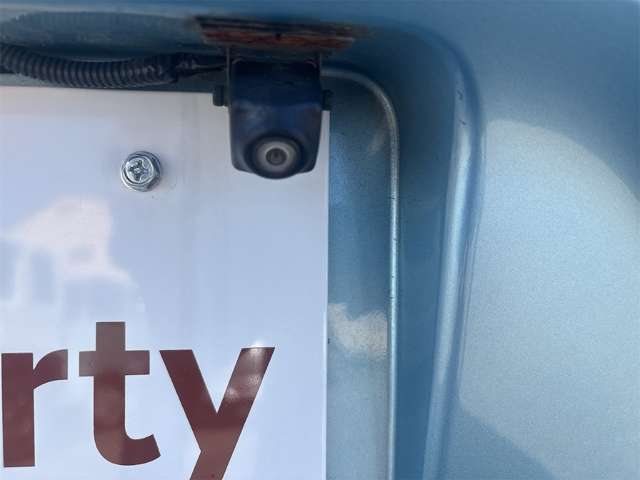 三菱 ｅＫワゴン ６６０ Ｅ Ｅアシスト H30年 (近畿) 99