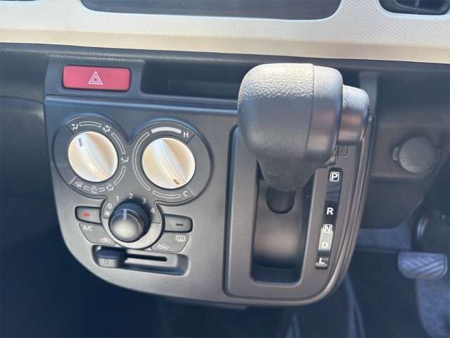 スズキ アルト ６６０ Ｌ レーダーブレーキサポート装着車 H30年 (近畿) 99