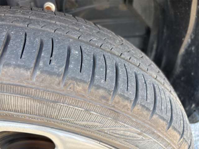 スズキ ハスラー ６６０ ハイブリッド Ｇ R7年 (近畿) 99