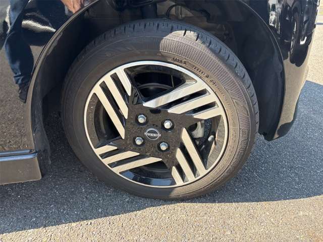 日産 デイズ ６６０ ハイウェイスターＸ プロパイロット エディション R6年 (近畿) 99