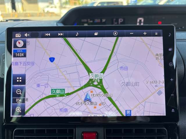 ダイハツ タント ６６０ カスタム Ｘ R4年 (近畿) 99