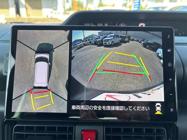 ダイハツ タント ６６０ カスタム Ｘ R4年 (近畿) 99