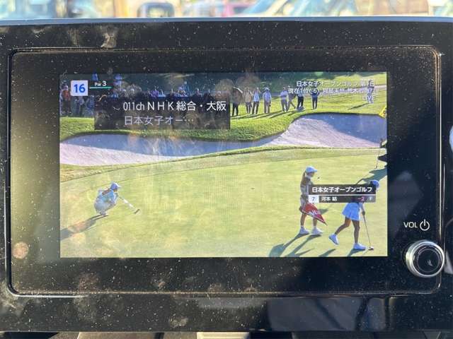 トヨタ ノア ２．０ Ｓ－Ｇ R4年 (近畿) 99
