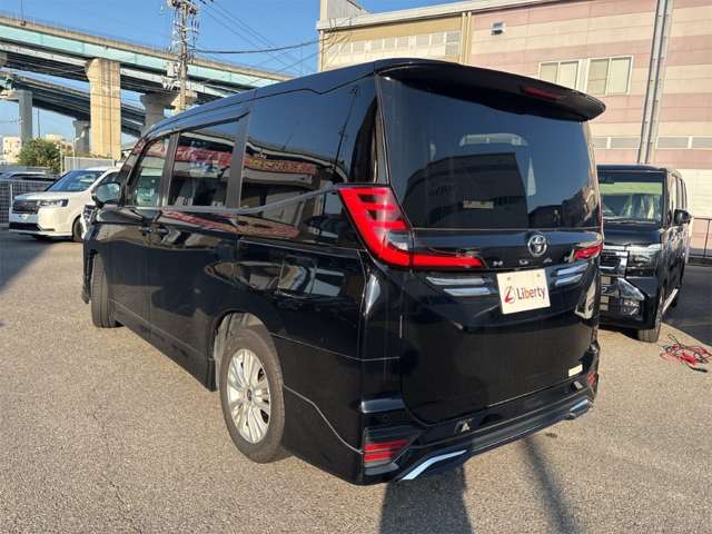 トヨタ ノア ２．０ Ｓ－Ｇ R4年 (近畿) 99