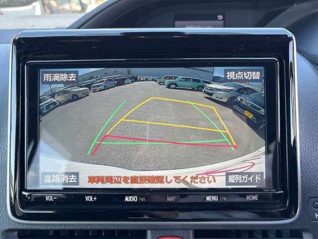トヨタ ノア ２．０ ＳＩ ＷＸＢ H30年 (近畿) 99
