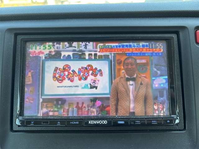 ホンダ Ｎ−ＷＧＮ ６６０ Ｇ H26年 (近畿) 99