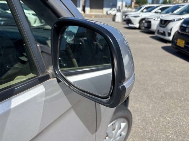 ホンダ Ｎ−ＷＧＮ ６６０ Ｇ H26年 (近畿) 99