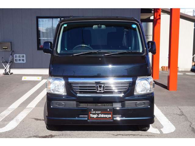 ホンダ バモス ６６０ Ｇ H30年 (東海) 99