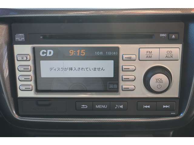 ホンダ バモス ６６０ Ｇ H30年 (東海) 99