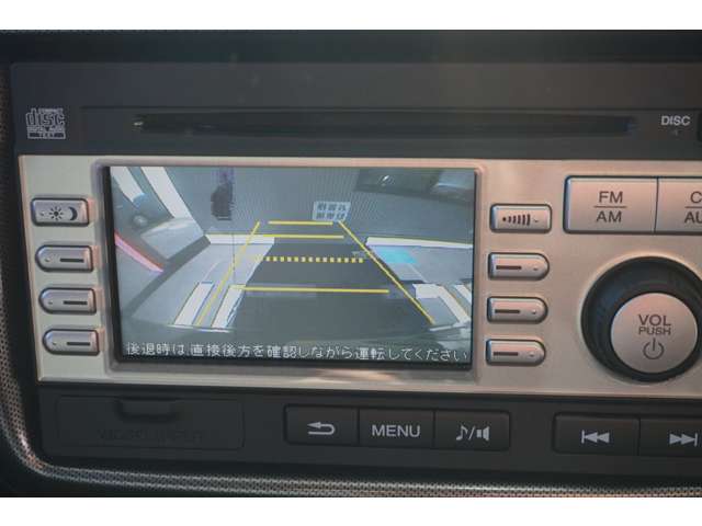 ホンダ バモス ６６０ Ｇ H30年 (東海) 99
