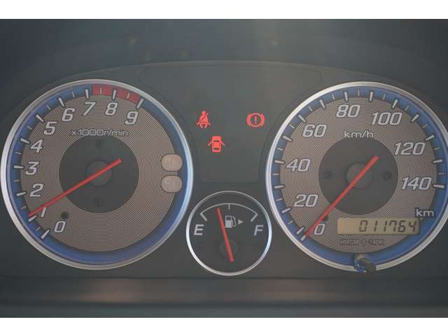 ホンダ バモス ６６０ Ｇ H30年 (東海) 99