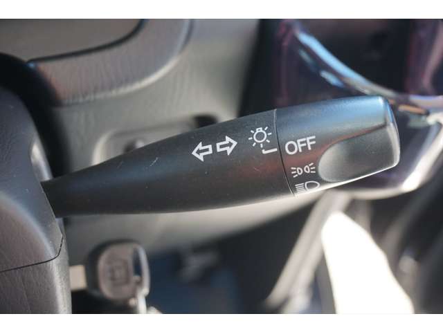 ホンダ バモス ６６０ Ｇ H30年 (東海) 99