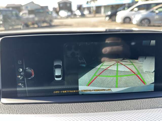 ＢＭＷ ３シリーズ ３２０ｄ　Ｍスポーツ H29年 (甲信越・北陸) 99