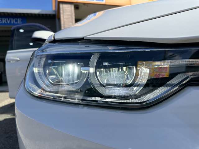ＢＭＷ ３シリーズ ３２０ｄ　Ｍスポーツ H29年 (甲信越・北陸) 99