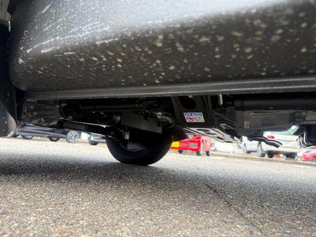 スズキ キャリイトラック ６６０ ＫＣ ３方開 ４ＷＤ R8年 (甲信越・北陸) 99