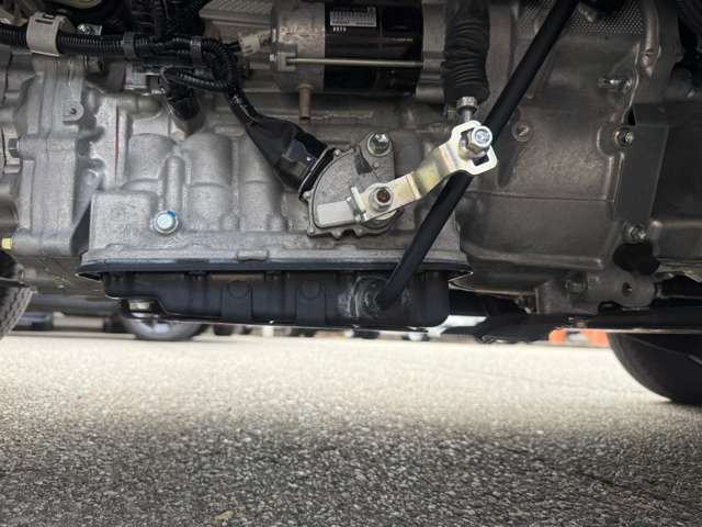 スズキ キャリイトラック ６６０ ＫＣ ３方開 ４ＷＤ R8年 (甲信越・北陸) 99