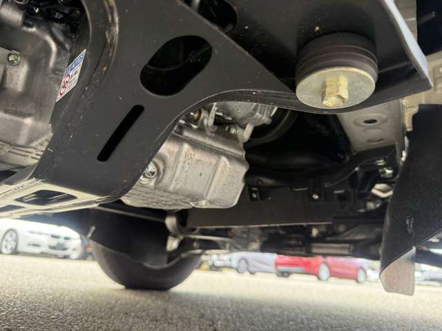 スズキ キャリイトラック ６６０ ＫＣ ３方開 ４ＷＤ R8年 (甲信越・北陸) 99