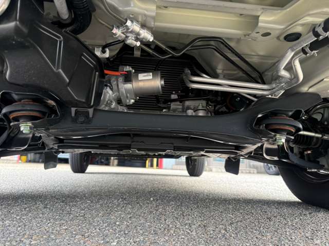スズキ キャリイトラック ６６０ ＫＣ ３方開 ４ＷＤ R8年 (甲信越・北陸) 99