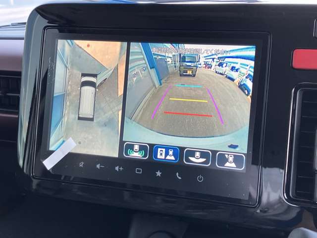 スズキ スペーシア ６６０ カスタム ハイブリッド ＸＳ R8年 (九州・沖縄) 99