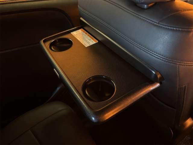 トヨタ ヴォクシー ２．０ ＺＳ 煌 H30年 (近畿) 99