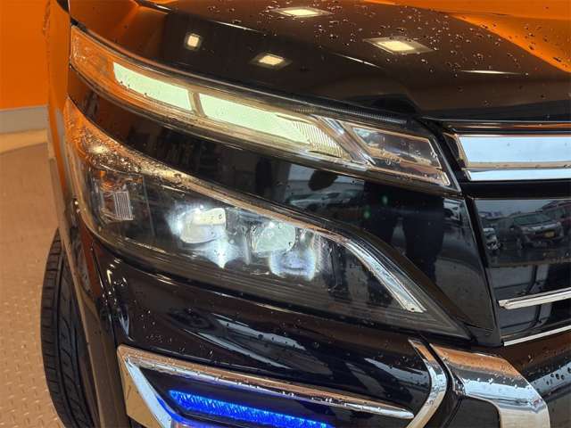 トヨタ ヴォクシー ２．０ ＺＳ 煌 H30年 (近畿) 99