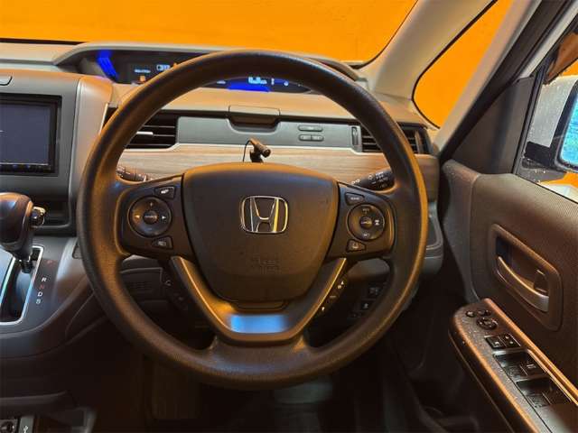 ホンダ フリード １．５ Ｇ R5年 (近畿) 99