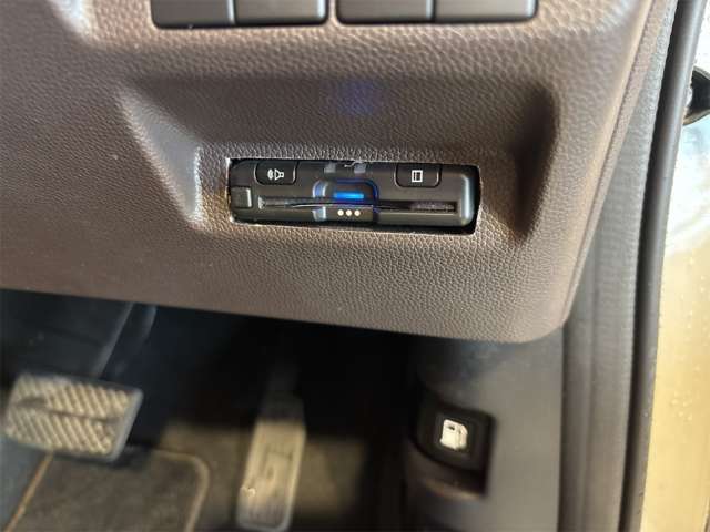 ホンダ フリード １．５ Ｇ R5年 (近畿) 99