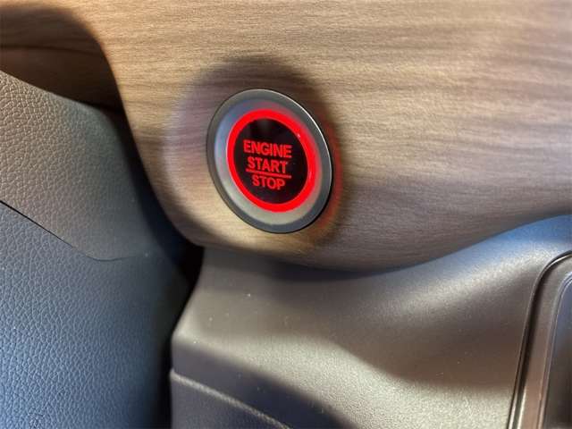 ホンダ フリード １．５ Ｇ R5年 (近畿) 99