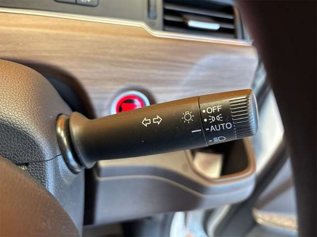 ホンダ フリード １．５ Ｇ R5年 (近畿) 99