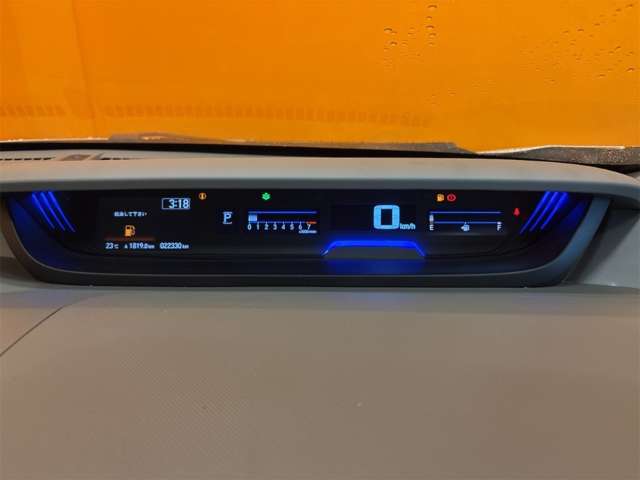 ホンダ フリード １．５ Ｇ R5年 (近畿) 99