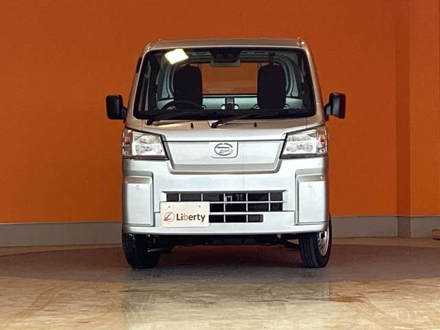 ダイハツ ハイゼットトラック ６６０ スタンダード ３方開 R8年 (近畿) 99
