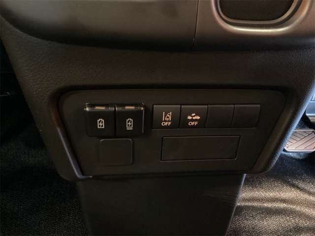 スズキ エブリイ ６６０ ＰＡ ハイルーフ R8年 (近畿) 99