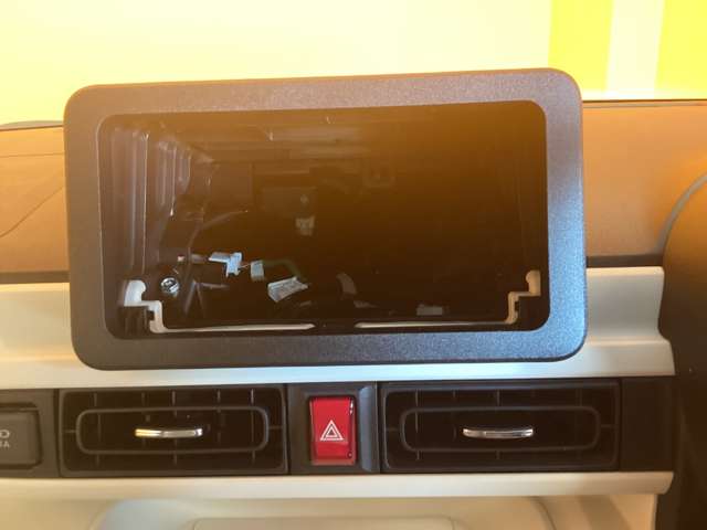 ダイハツ ムーヴ　キャンバス ６６０ ストライプス Ｇ R8年 (近畿) 99