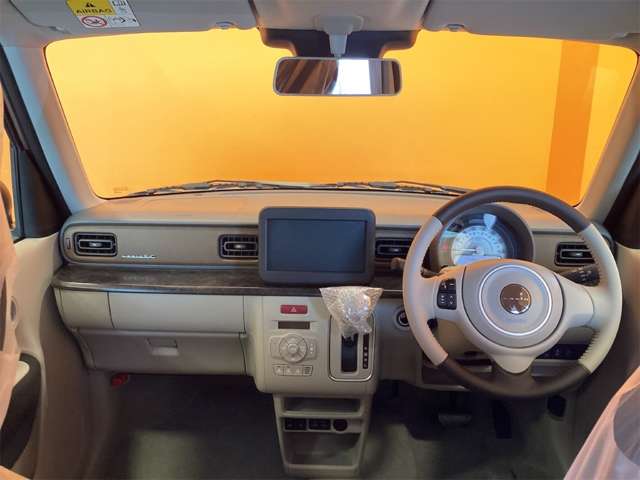 スズキ アルトラパン　ＬＣ ＬＣ ６６０ ハイブリッド Ｘ R8年 (近畿) 99