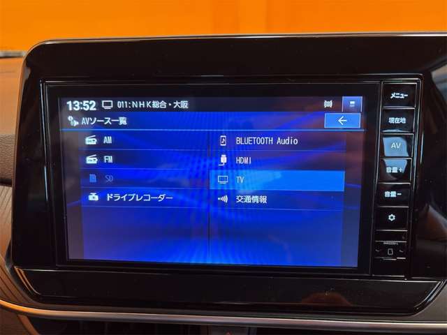 日産 ノート １．２ Ｘ R6年 (近畿) 99