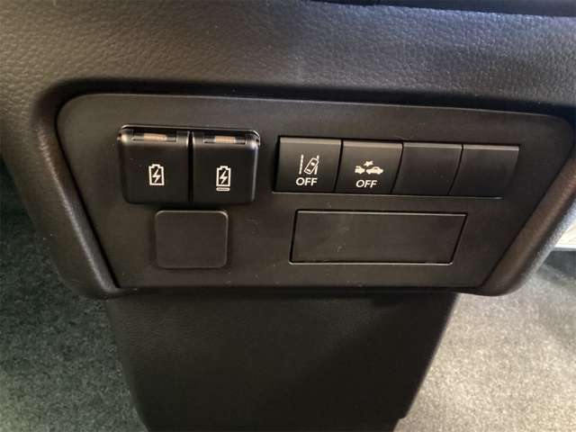 スズキ エブリイ ６６０ ジョイン ハイルーフ R8年 (近畿) 99