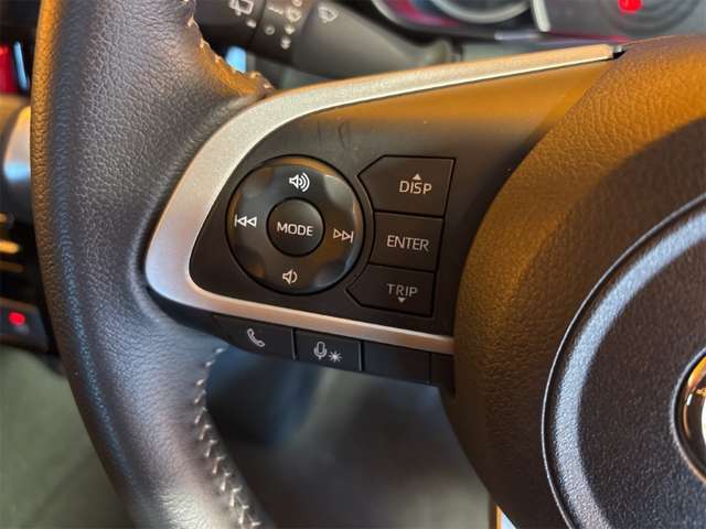 トヨタ ルーミー １．０ カスタム Ｇ－Ｔ R3年 (近畿) 99