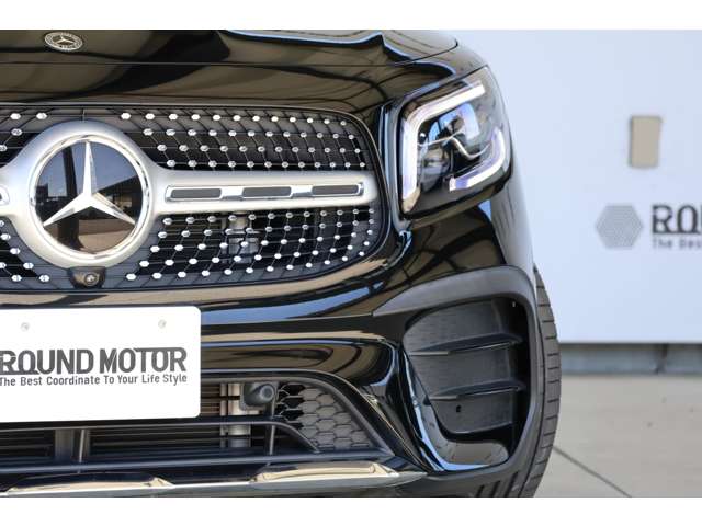 メルセデスベンツ ＧＬＢクラス ２００Ｄ ４マチック ＡＭＧラインパッケージ ディーゼルターボ ４ＷＤ ＭＰ２０２４０１ R5年 (近畿) 99