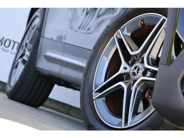 メルセデスベンツ ＧＬＢクラス ２００Ｄ ４マチック ＡＭＧラインパッケージ ディーゼルターボ ４ＷＤ ＭＰ２０２４０１ R5年 (近畿) 99