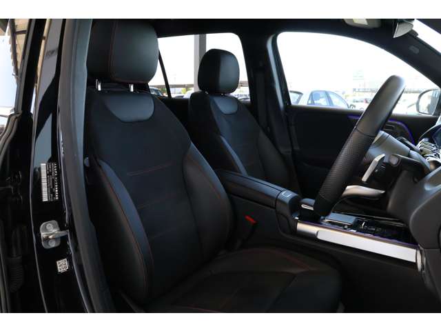 メルセデスベンツ ＧＬＢクラス ２００Ｄ ４マチック ＡＭＧラインパッケージ ディーゼルターボ ４ＷＤ ＭＰ２０２４０１ R5年 (近畿) 99