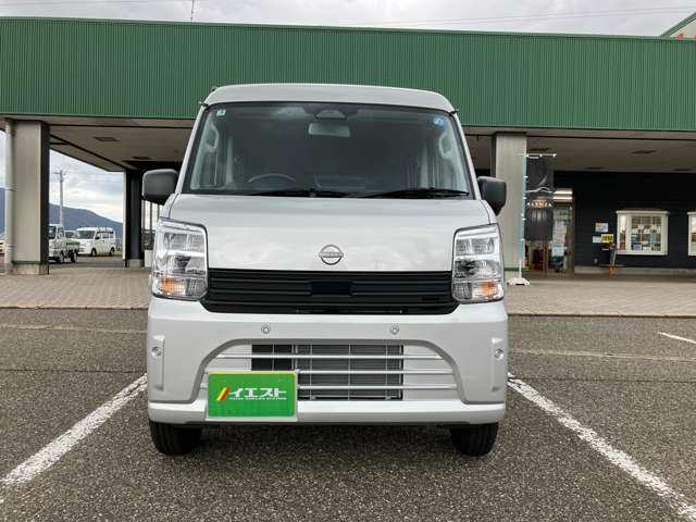 日産 クリッパーリオ ６６０ ＤＸ ハイルーフ ４ＷＤ R8年 (甲信越・北陸) 99