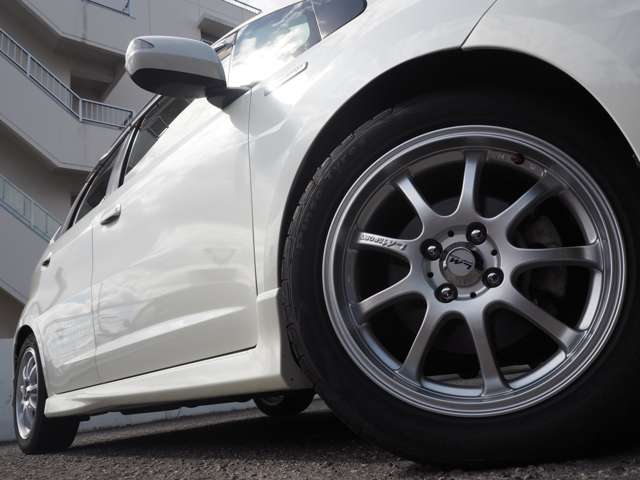 ホンダ フィット　ハイブリッド １．５ ＲＳ H25年 (甲信越・北陸) 99
